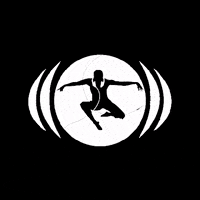 dancewaves dancewaves dancewavescompetition GIF