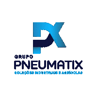 Sticker by grupopneumatix