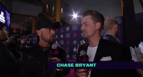 cmt awards 2016 GIF by CMT Music Awards