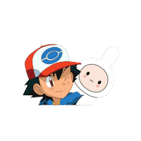 에픽하이 Sticker by Epik High