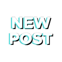 NebulaStrategy instagram newpost social nebula Sticker