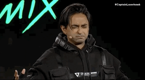 GIF by Ubisoft