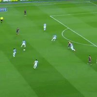 vinefcb GIF by FC Barcelona
