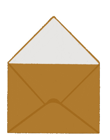 Paperstry giphyupload christmas gift candycane Sticker