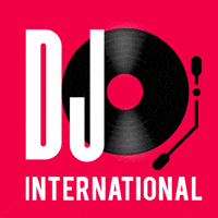 RadioDjInternational music radio pescara gifmaker GIF