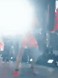 Speed GIF by Respective