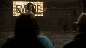 fox tv dance GIF by Empire FOX