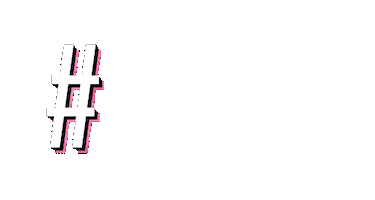 super bowl adam Sticker by Interscope Records
