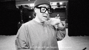 HiARTSNYC  GIF