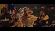 capitolcmg que lo que social club misfits GIF