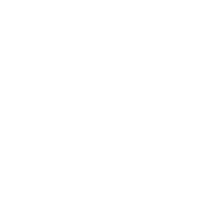 Fashion Style Sticker by The Closet Lover