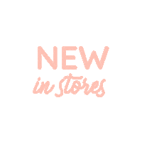 Fashion Style Sticker by The Closet Lover