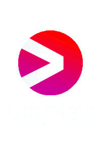 finland danmark Sticker by Viaplay