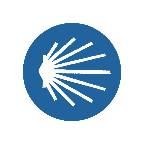 PEJ22 giphyupload santiago iglesia jovenes Sticker