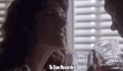cmt GIF by Sun Records
