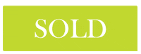 Rmre Richardmatthewsrealestate Sticker by Sheridan
