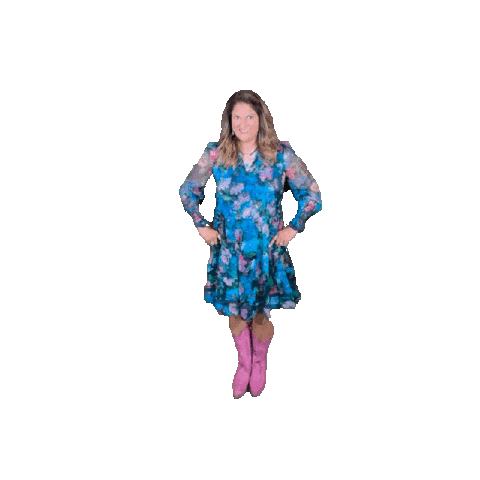 You Want It Sticker by Ulka Rocks