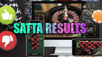 superfastking giphygifmaker satta king satta king online satta king results GIF