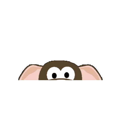 Sticker by Tots Play