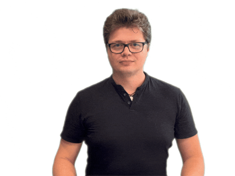 Azgarielus GIF by Astral University