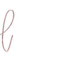 Animation Love Sticker