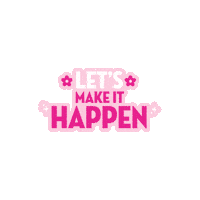 Adventures Habamazing Sticker by Sunsilk