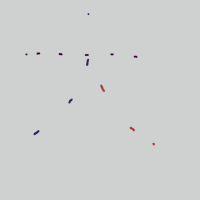GIF by Boopy Club