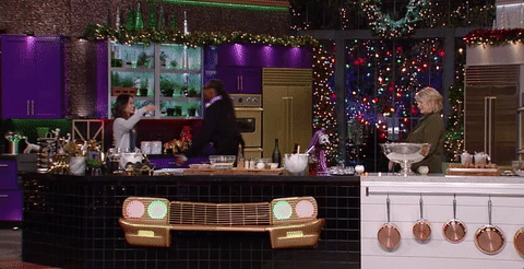 jason derulo martha and snoop GIF by VH1