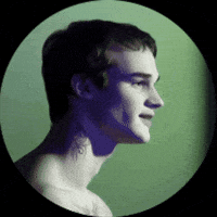 intebold intebold GIF