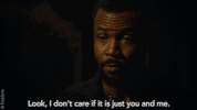freeform GIF by Shadowhunters