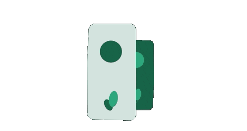 capcoffeeteam giphyupload starbucks ethical sourcing capcoffee Sticker