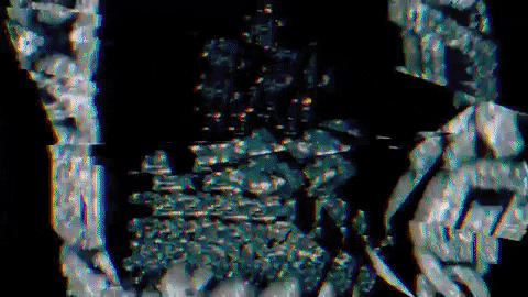 alexzidel giphygifmaker GIF