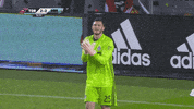 TorontoFC soccer toronto tfc toronto fc GIF