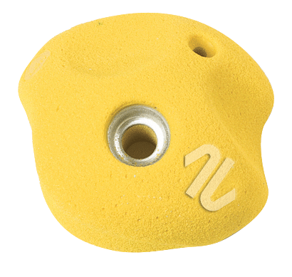 Climbing Climb Sticker by ArtLine Holds