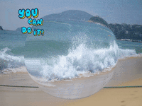 You Can Wow GIF by FranchiseONE.de