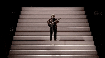 Brits Lewis Capaldi GIF by BRIT Awards