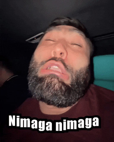 Uzbek Mem GIF