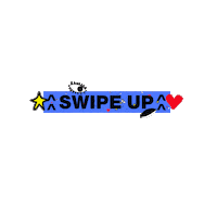 Swipeup Sticker by Kiesgrube