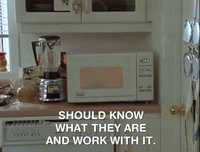 are you afraid of the dark nicksplat GIF