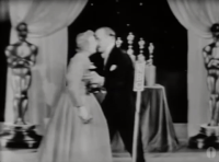 ronald colman oscars GIF by The Academy Awards