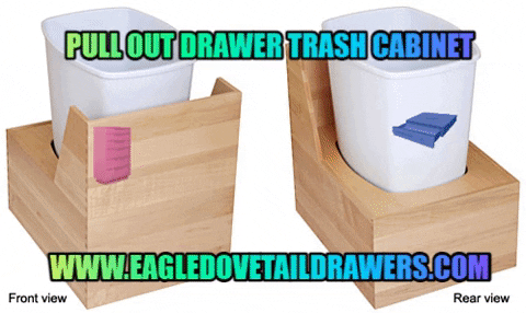 eagledovetaildrawer giphygifmaker giphyattribution usa unitedstates GIF