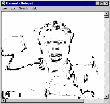 Let Me Out Pixel Art GIF by PERFECTL00P