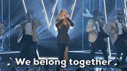 bbmas bbmas billboard music awards 2019 bbmas GIF
