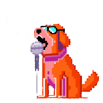 Akynmachine giphyupload akynmachine Sticker