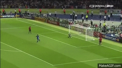 2006 GIF
