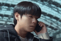 Cry GIF