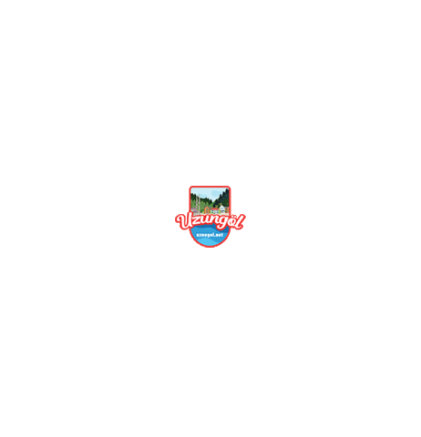 uzungol giphyupload trabzon uzungol çaykara Sticker
