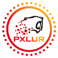 App Iphone Sticker by PXLUR