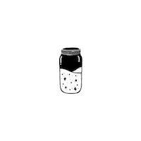 space magic Sticker by VisualTimmy