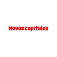 Novo Galego Sticker by TVGalicia